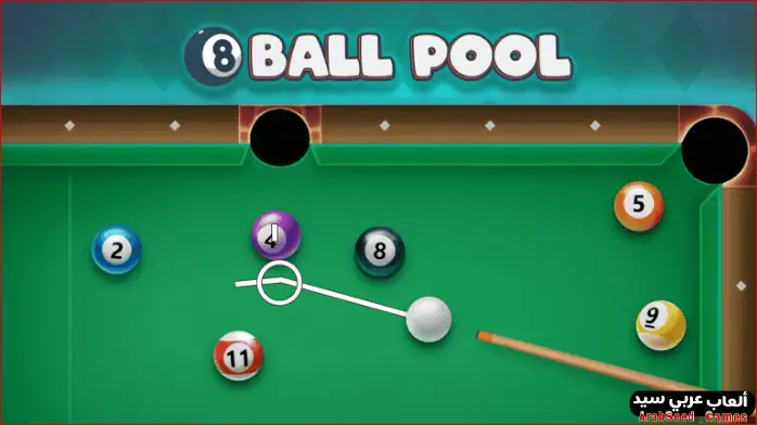 8 ball pool-1
