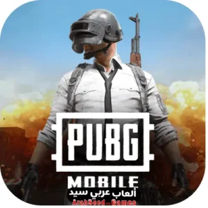 PUBG mobile kr
