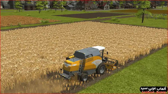 farming simulator 16-2
