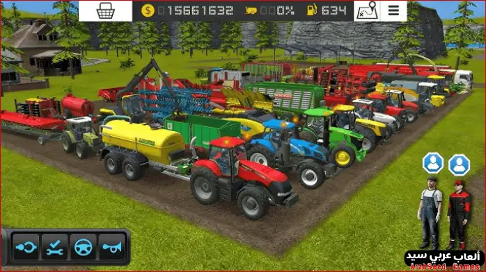farming simulator 16-3