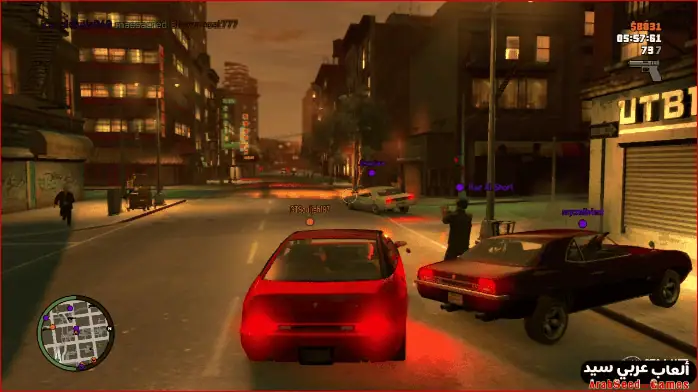 gta 4-3