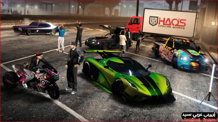 gta 5 apk-3