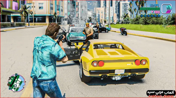 gta vice city-2
