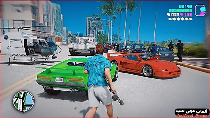 gta vice city-3