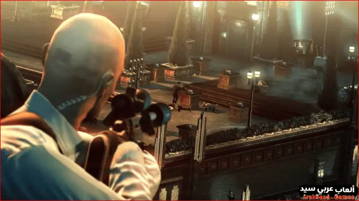 hitman sniper-3