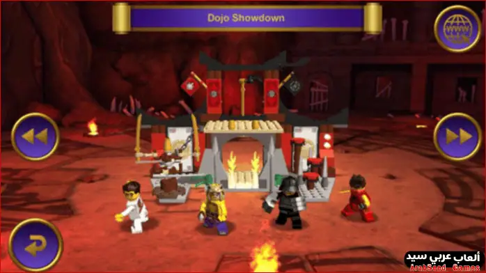 lego ninjago tournament-3