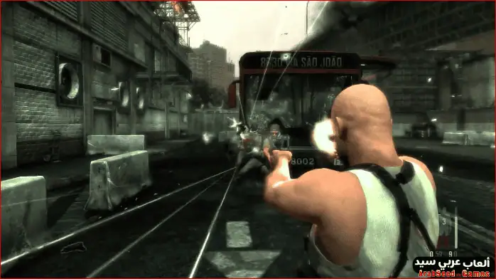 max payne-2