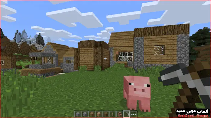 minecraft-2
