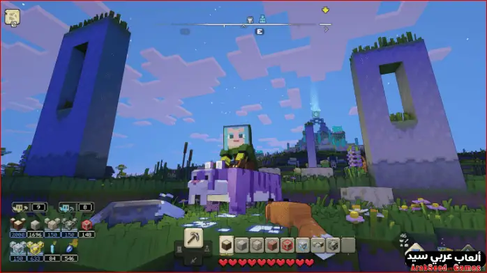 minecraft-2