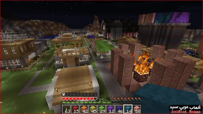minecraft-3