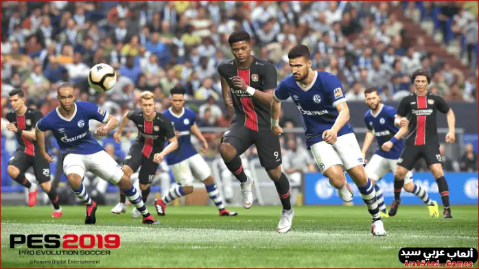 pes 2019-1