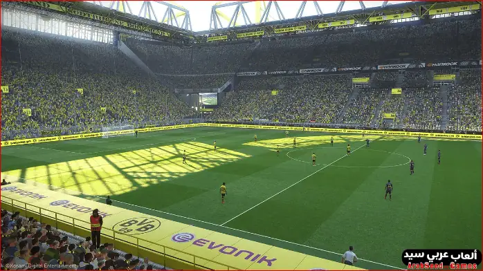 pes 2019-3