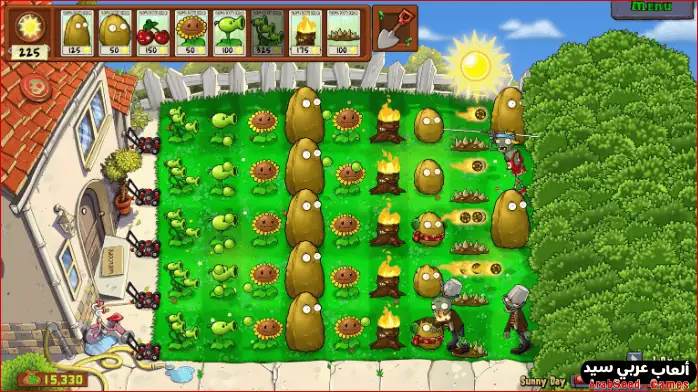 plants vs zombies-3
