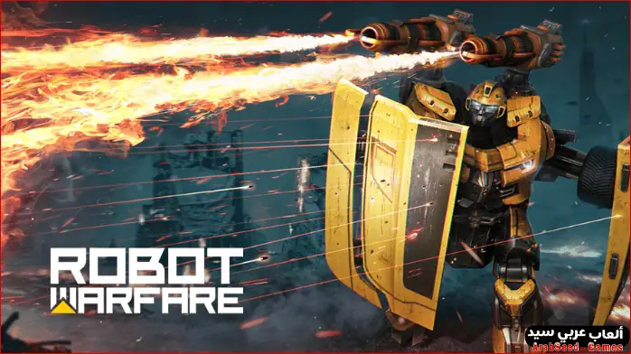 robot warfare-1