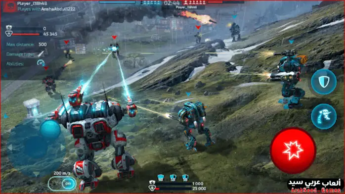 robot warfare-2