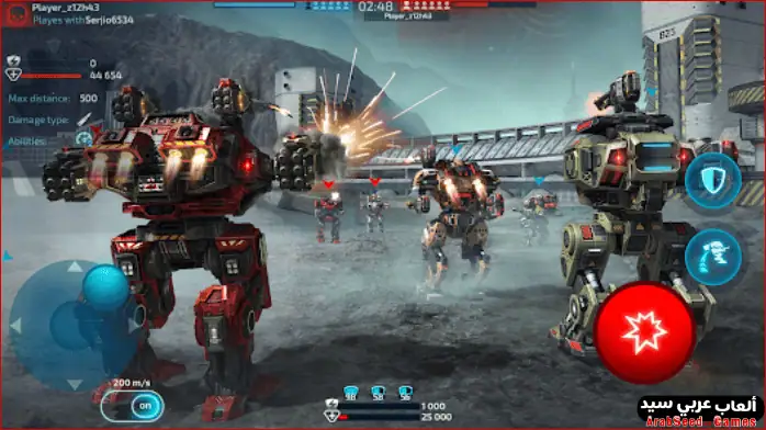 robot warfare-3