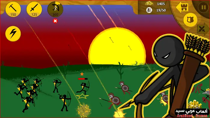 stick war legacy-2