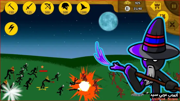 stick war legacy-3