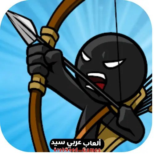 stick war legacy