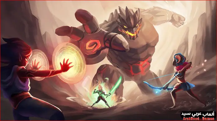 stickman legends-2