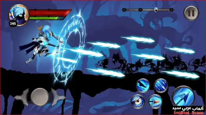 stickman legends-3