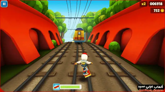 subway surfers-2