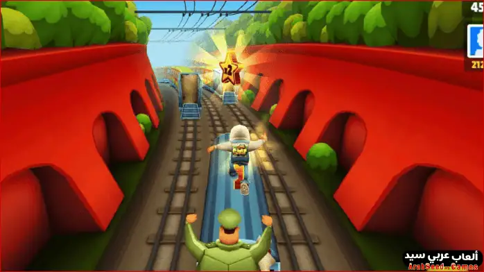 subway surfers-3