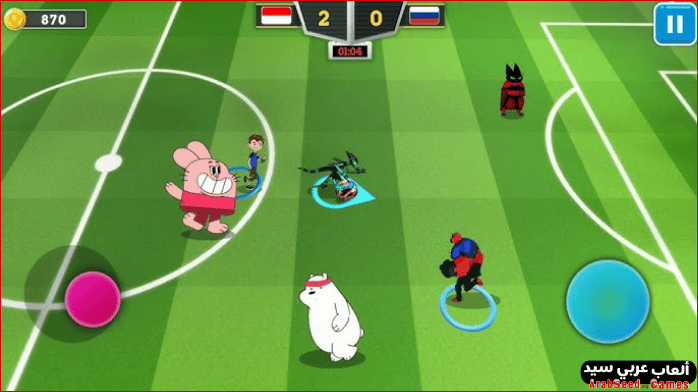 toon cup-3
